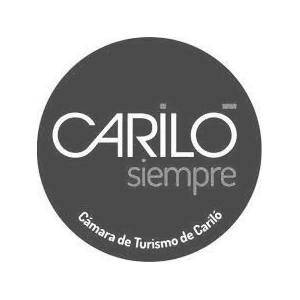 carilo