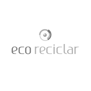eco