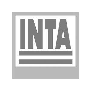 inta