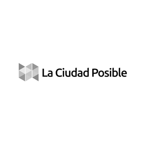 la ciudad posible