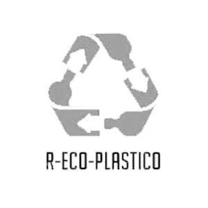 recoplastico