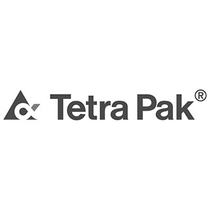 tetra